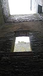 acastle
                          103420.jpg